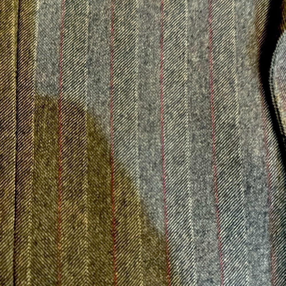 Lucian Herren Globus Quality Wool Blazer - Picture 7 of 7